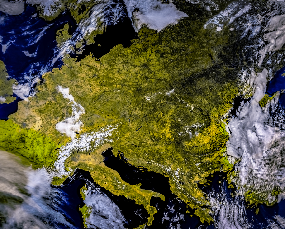 3.25 MetOpC msu mr Natural Color